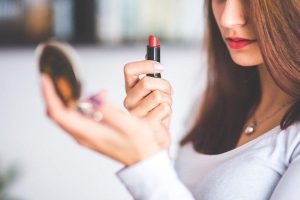 10 étapes pour un maquillage naturel