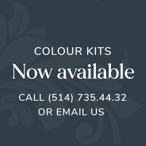 Hair Colour Kits in Montreal &#8211; Smart Solutions When Stuck at Home