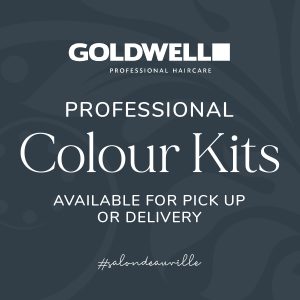 Hair Colour Kits in Montreal &#8211; Smart Solutions When Stuck at Home