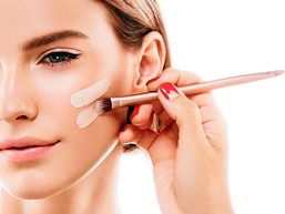 Maquillage professionnel: quelles sont vos attentes?