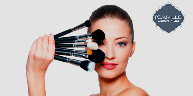 Professional makeup course in Montreal: the ultimate guide
