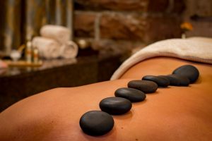 Les différents massages qui sont bons pour la santé et apaisent le corps