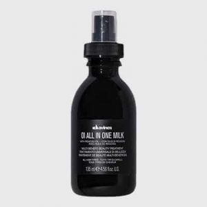 Davines Oi All in One Milk Haircare Product