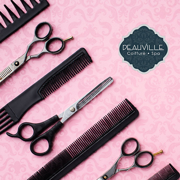 Get-your-hair-extensions-lengths-without-hassle-with-Salon-Deauville