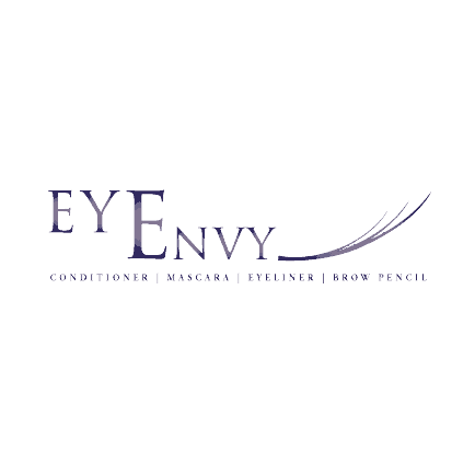 eyenvy-products-logo