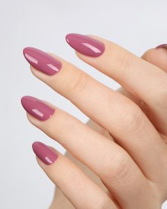 E.Mi Nail Products &#8211; Created (and Loved) by Nail Artists Worldwide