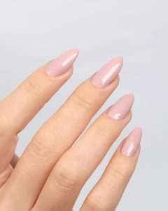 E.Mi Nail Products &#8211; Created (and Loved) by Nail Artists Worldwide