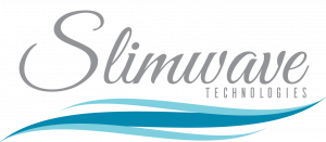 The Toning Benefits of Slimwave Technologies (Summer is Calling)