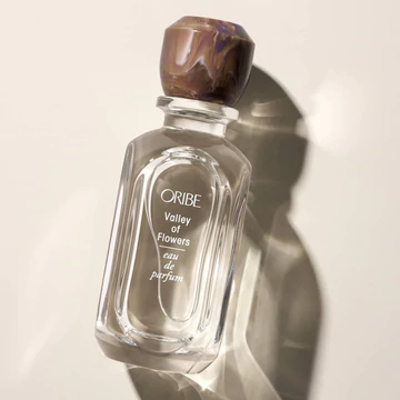Les parfums Oribe sont Arrivés &#8211; Trio de fragrances luxueuses à notre salon de Montréal ?