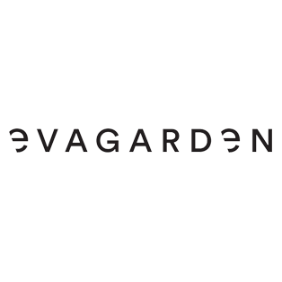Evagarden-Logo-1