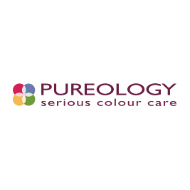 Pureology-2