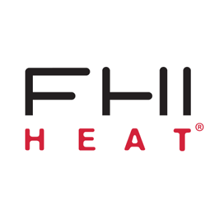 FHI Heat brands logo