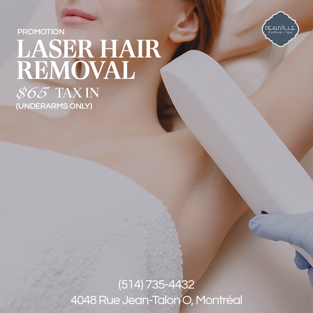 PROMO-LASER-HAIR-REMOVAL-salondeauville