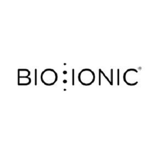 bioionic brands logo