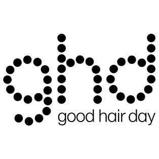 ghd brands logo