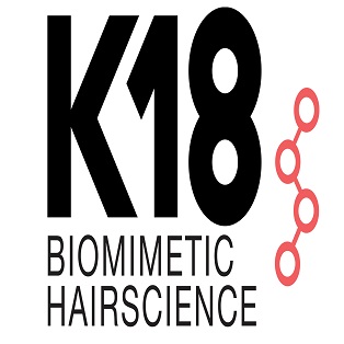 k18 brands logo