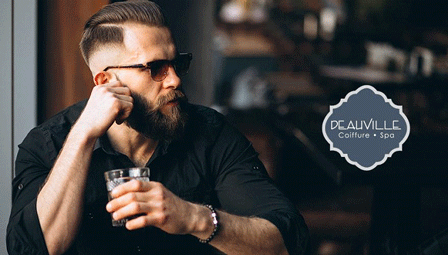 50+ Best Beard Styles For Men With Pictures 2023 (Dadhi Styles + Offers)