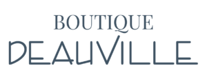 Boutique Deauville Logo