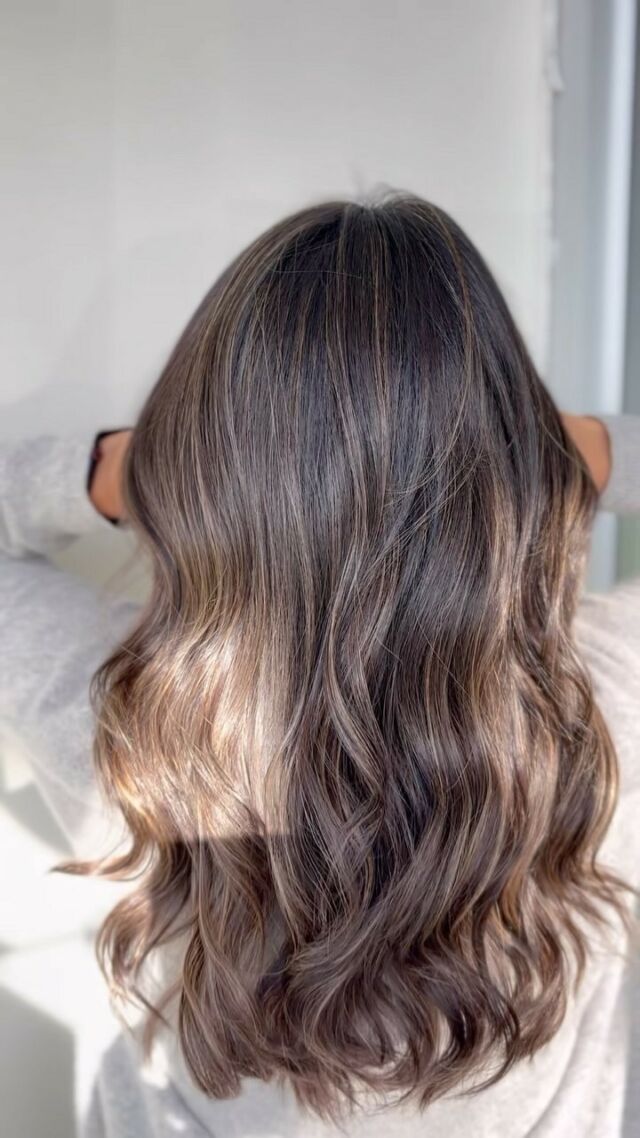 WAIT TO SEE THIS RESULT 👀
⠀⠀⠀⠀⠀⠀⠀⠀⠀
Color by: @karina_coloriste