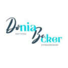 Donia Becker Avatar